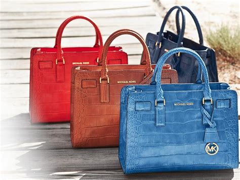 michael kors ethical|is Michael Kors ethical.